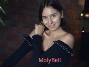 MolyBell