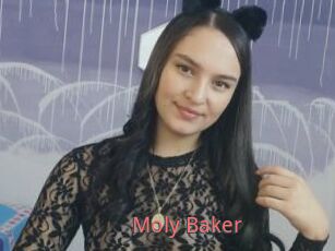 Moly_Baker