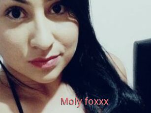 Moly_foxxx