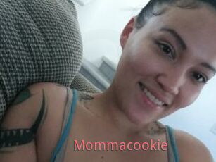 Mommacookie