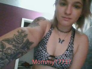 Mommy17737