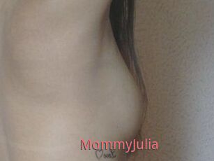 MommyJulia