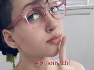 Momomochi