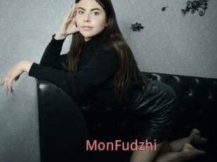 MonFudzhi