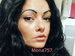 Mona757