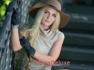 MonaDeluxe