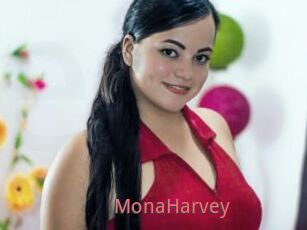 MonaHarvey