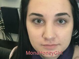 MonaHoneyGirl