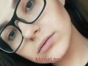 MonaLane