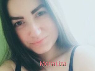 MonaLiza