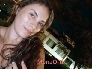 MonaOrtiz