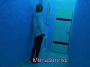 MonaSunrise