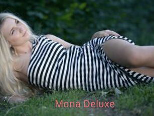 Mona_Deluxe_