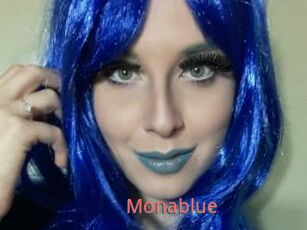 Monablue