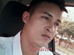 Monarch1