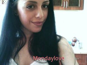 Mondaylove