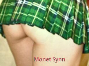 Monet_Synn