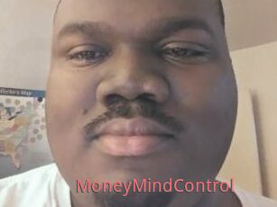 MoneyMindControl