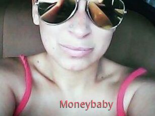 Moneybaby