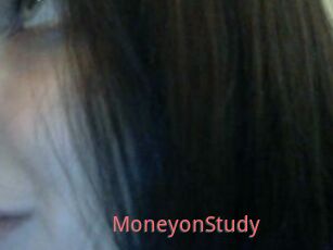 MoneyonStudy