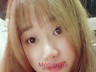 Mongbebe