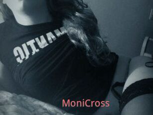 MoniCross