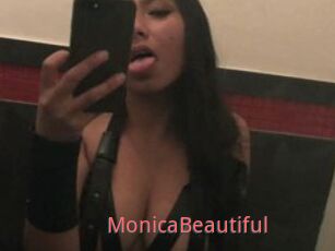 MonicaBeautiful