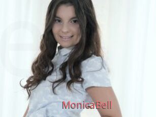 MonicaBell