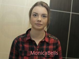 MonicaBells