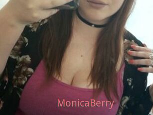 MonicaBerry