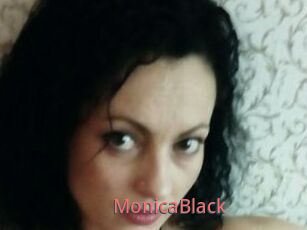 MonicaBlack_