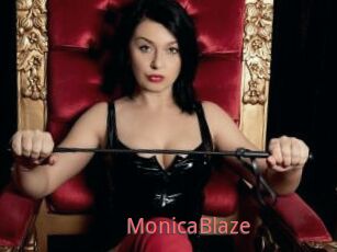 MonicaBlaze