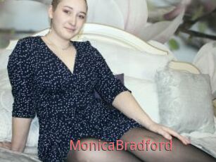 MonicaBradford