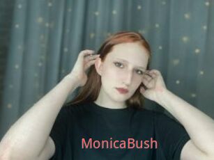 MonicaBush