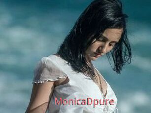 MonicaDpure