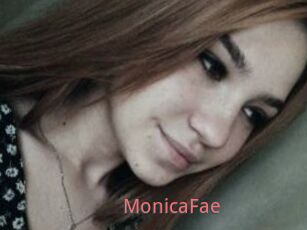 MonicaFae