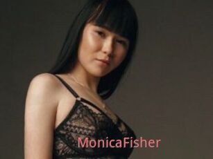 MonicaFisher