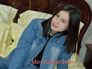 MonicaGarden