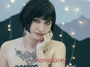 MonicaGray