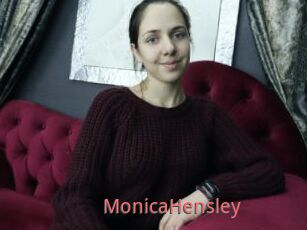 MonicaHensley