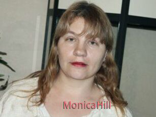 MonicaHill