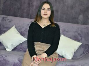 MonicaJason