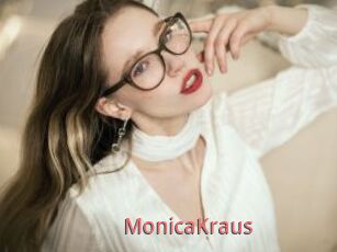 MonicaKraus