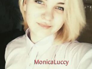 MonicaLuccy