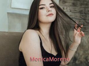 MonicaMoreno