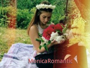 MonicaRomantic