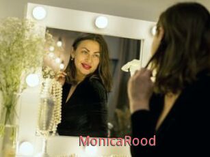 MonicaRood