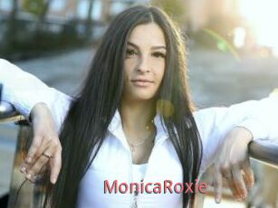 MonicaRoxie