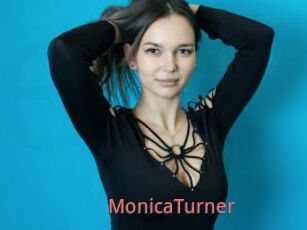 MonicaTurner