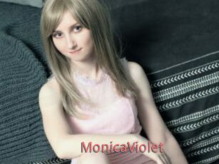 MonicaViolet